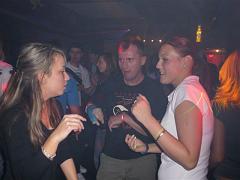 Zabitá Vrána 2008 - vyhlášení (121)